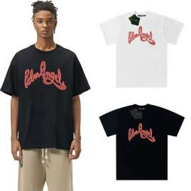 Picture of Palm Angels T Shirts Short _SKUPalmAngelsS-XLcmtx184162